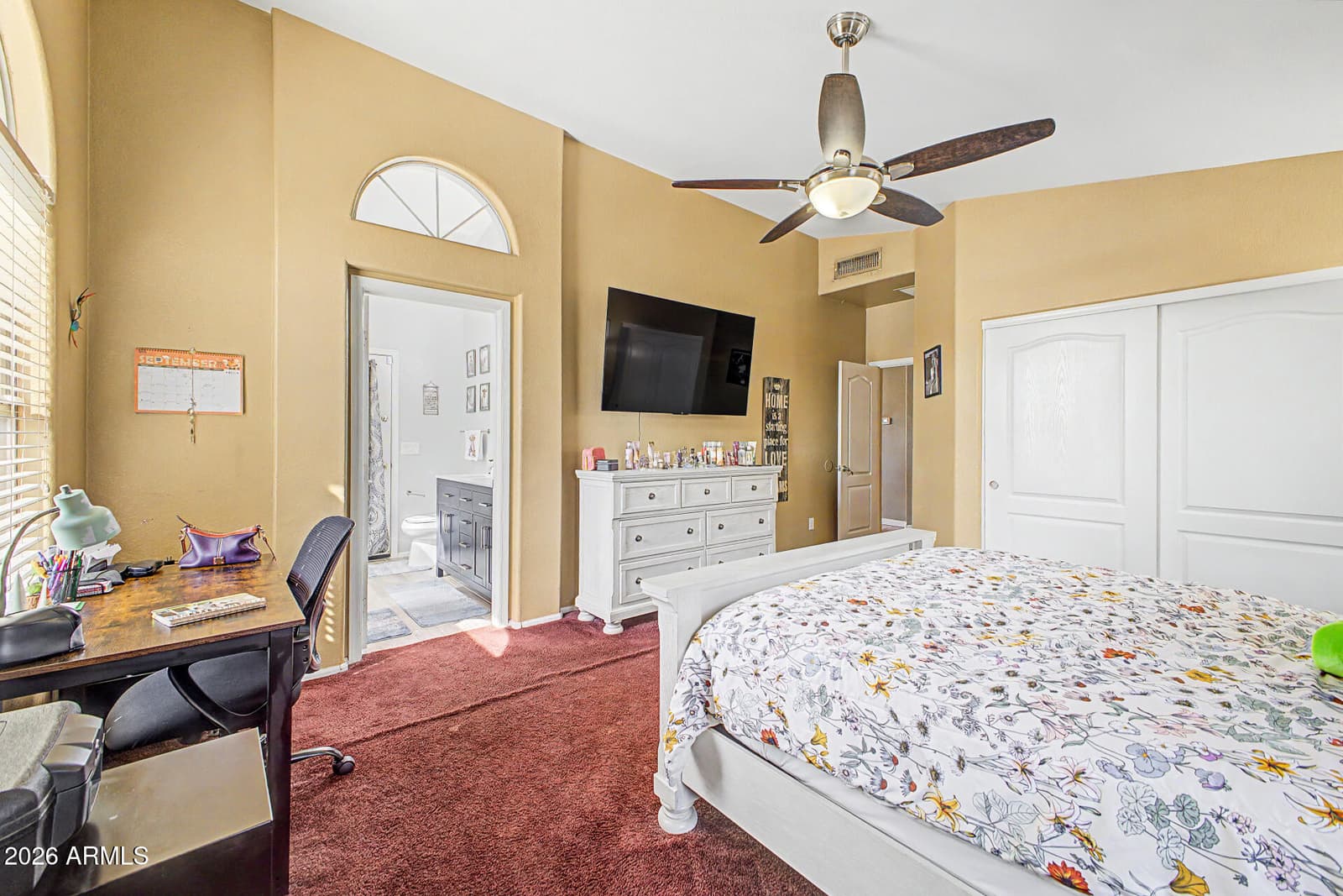 20922 N 38th Place, Phoenix, AZ 85050 — photo 18 of 30