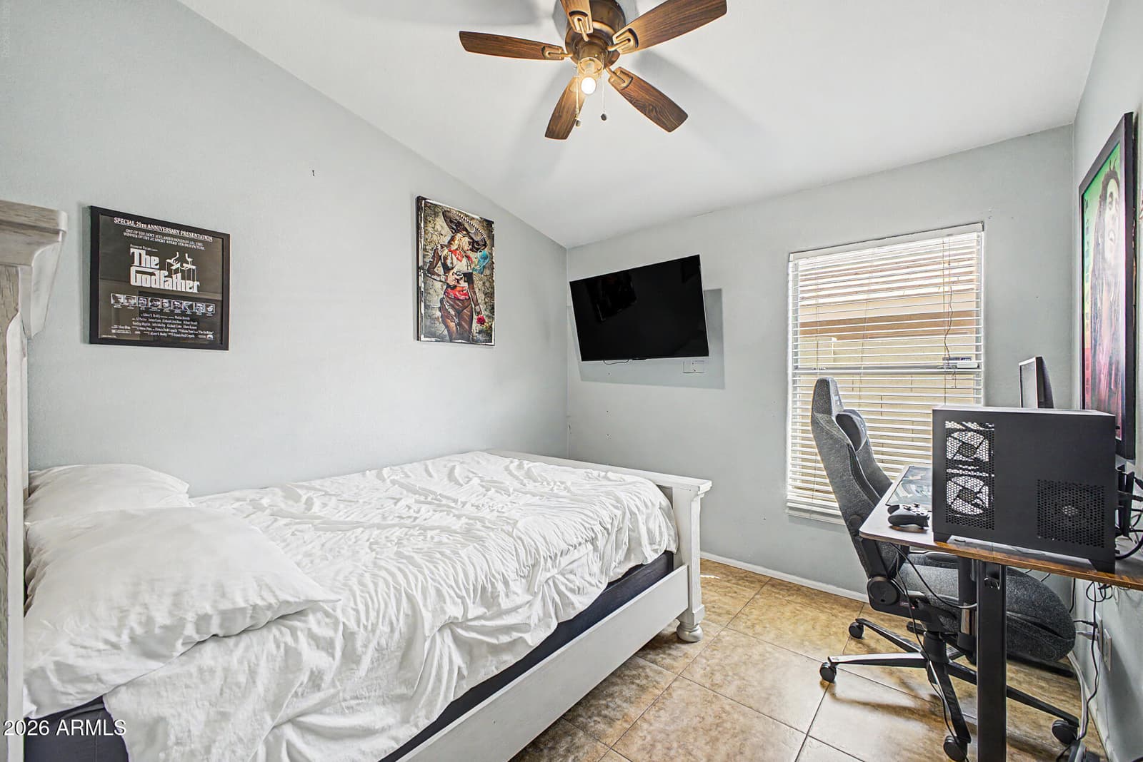 20922 N 38th Place, Phoenix, AZ 85050 — photo 21 of 30