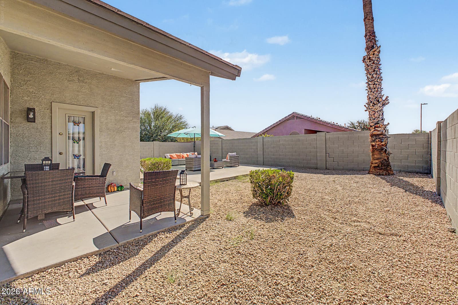 20922 N 38th Place, Phoenix, AZ 85050 — photo 27 of 30