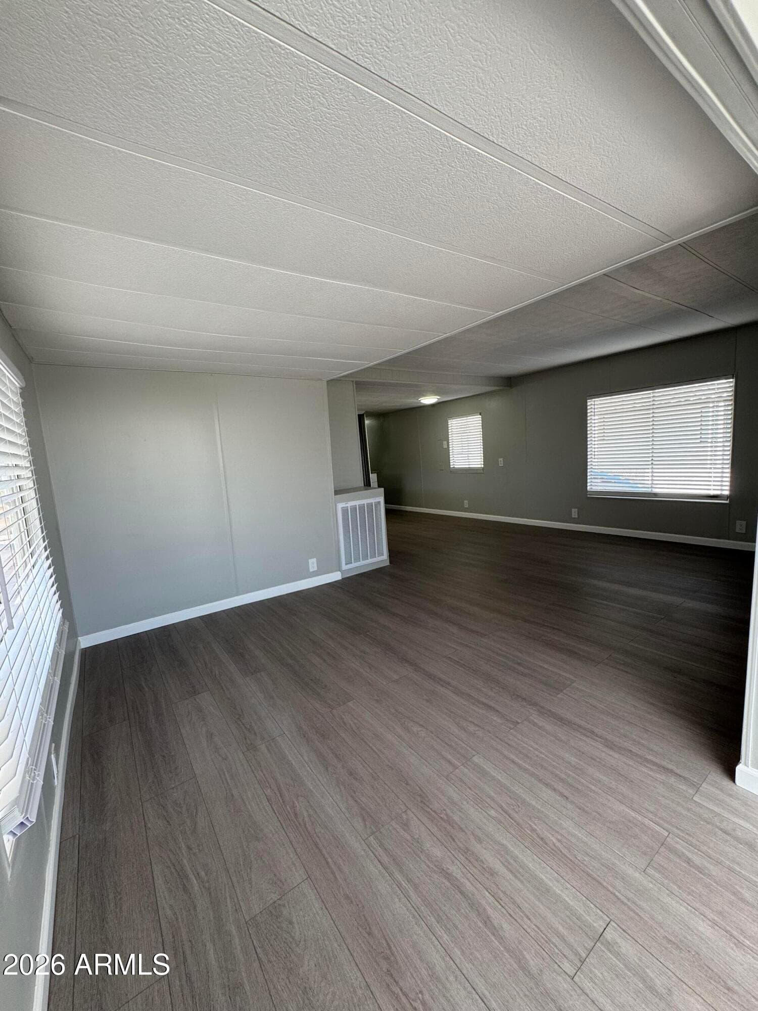 300 S Val Vista Drive 51, Mesa, AZ 85204 — photo 4 of 16