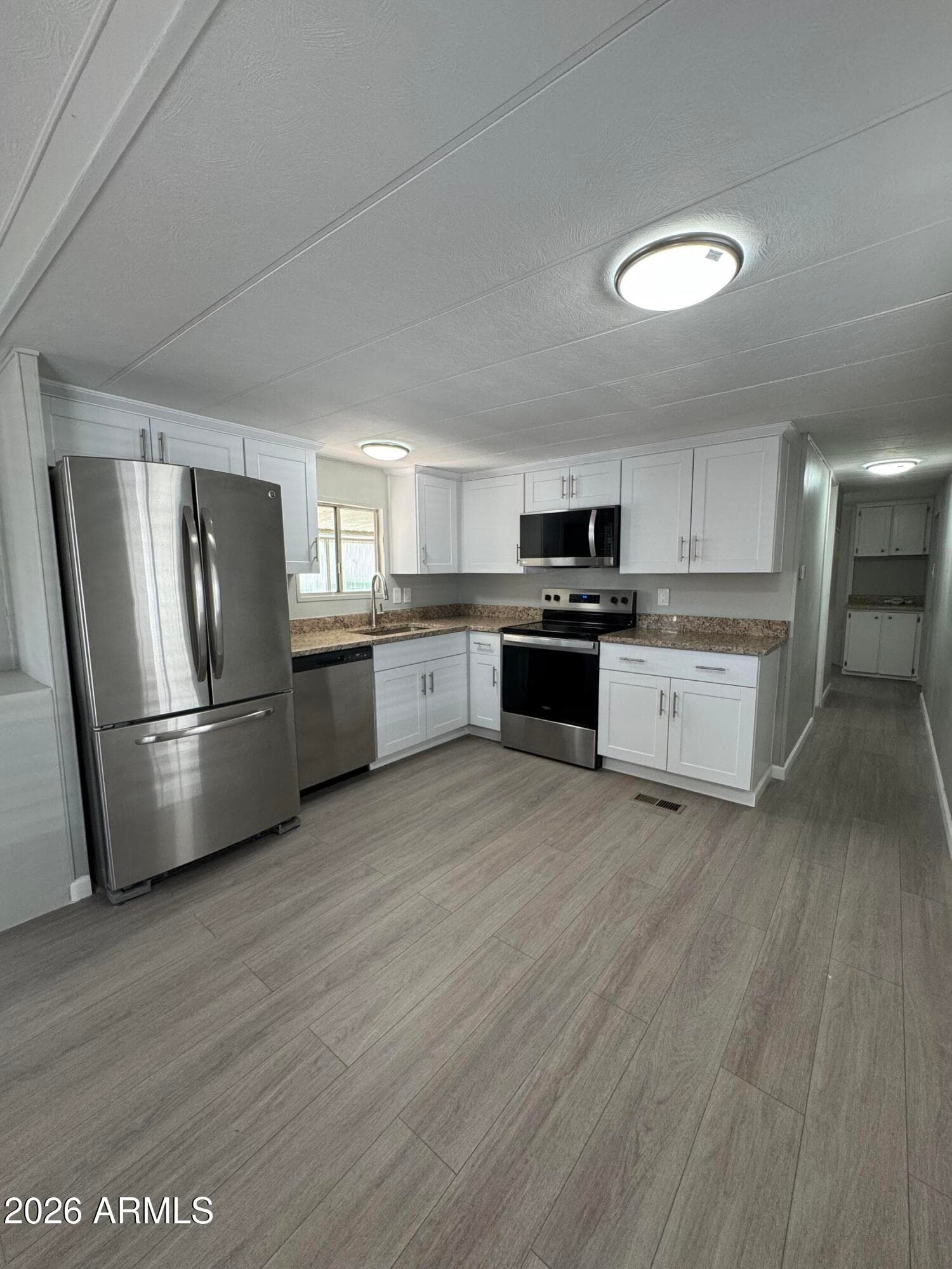 300 S Val Vista Drive 51, Mesa, AZ 85204 — photo 5 of 16