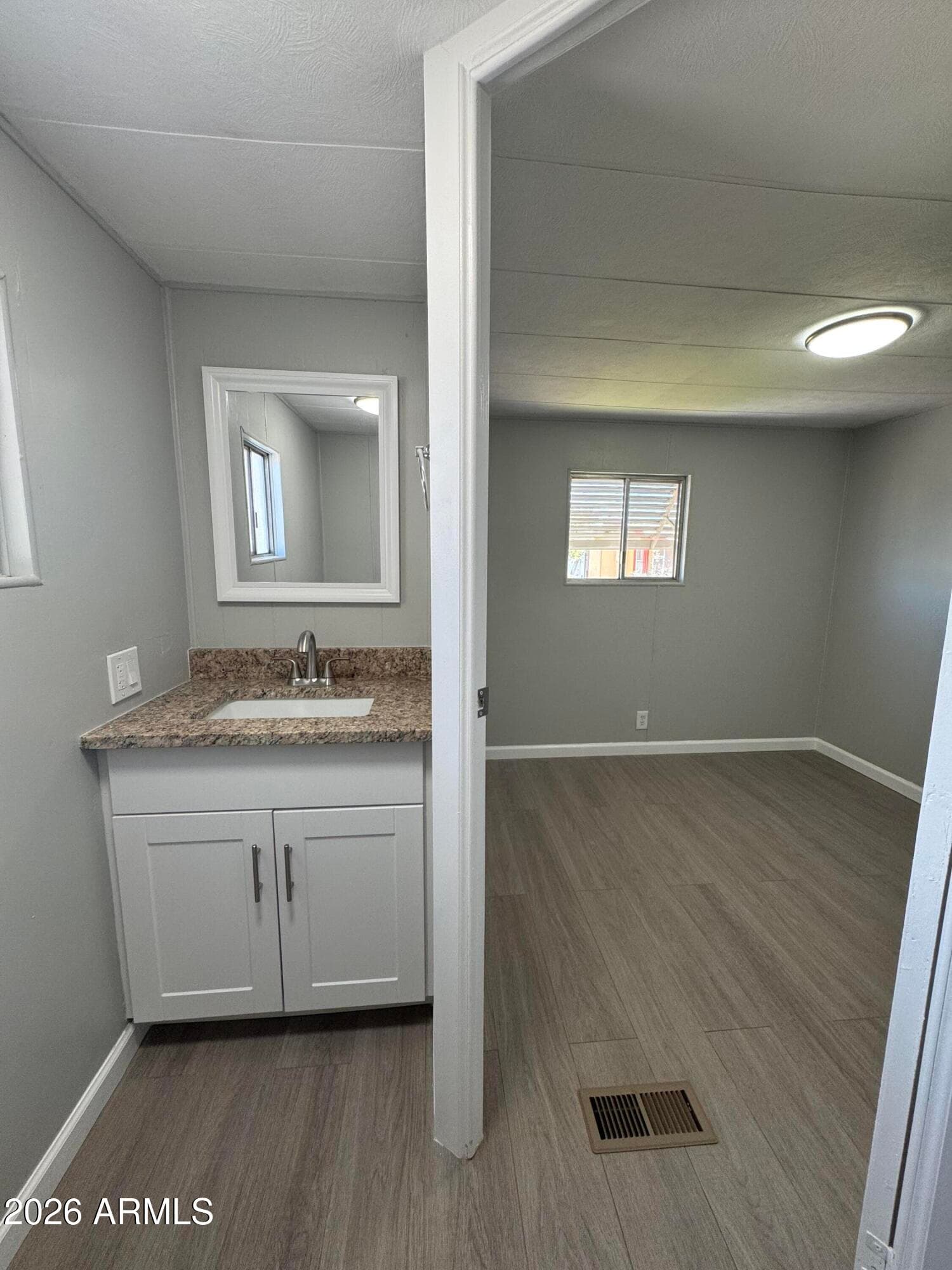 300 S Val Vista Drive 51, Mesa, AZ 85204 — photo 14 of 16