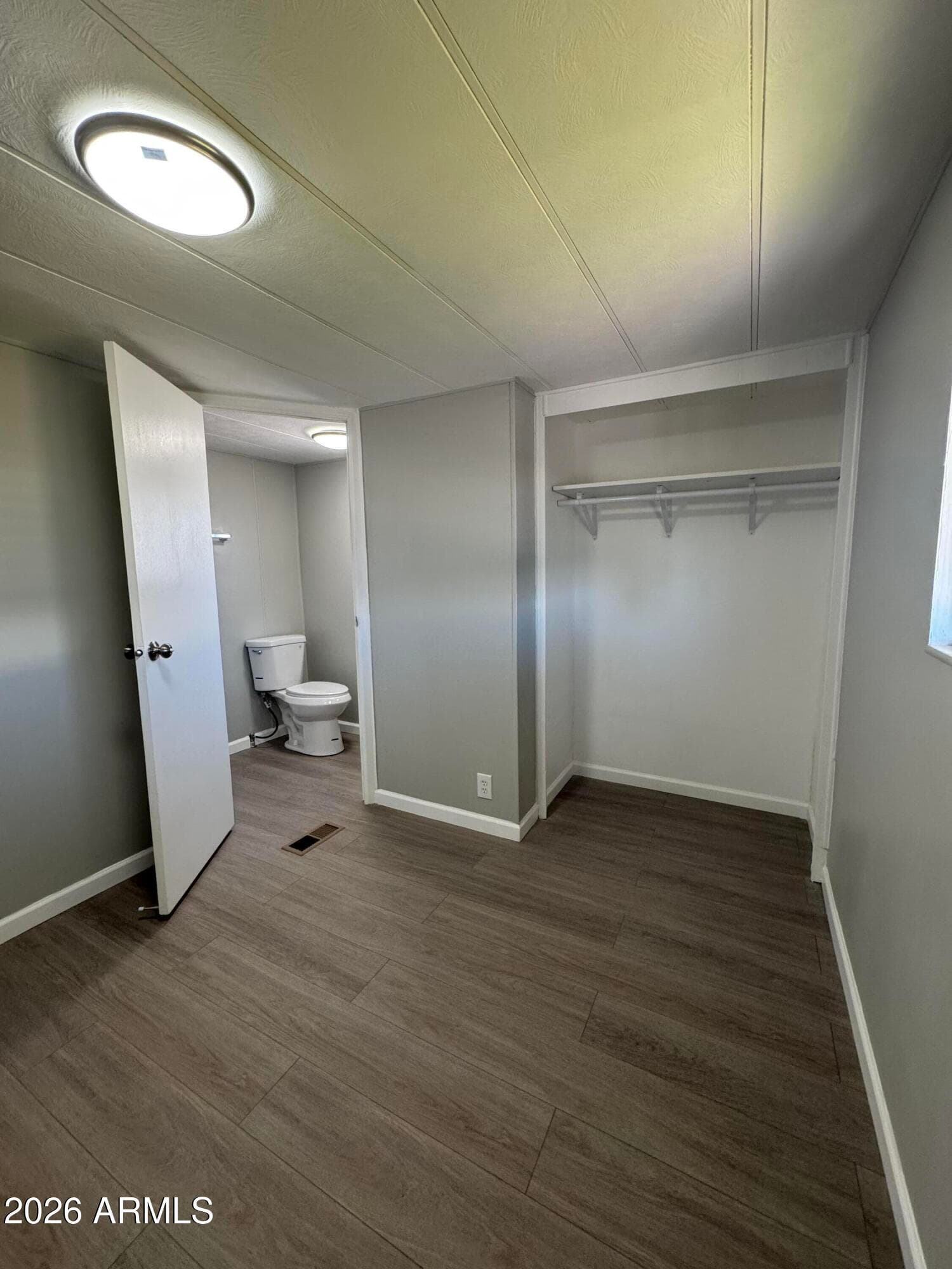 300 S Val Vista Drive 51, Mesa, AZ 85204 — photo 13 of 16