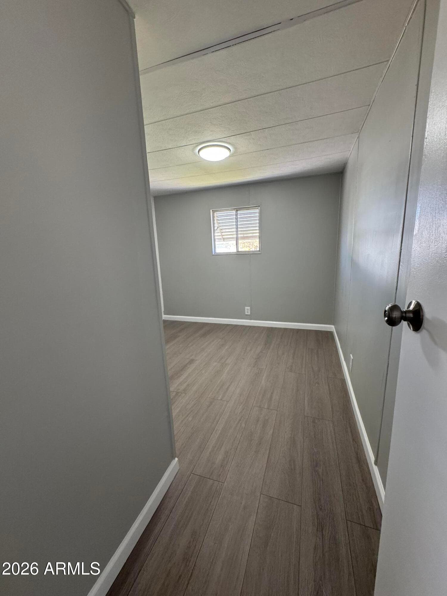 300 S Val Vista Drive 51, Mesa, AZ 85204 — photo 12 of 16
