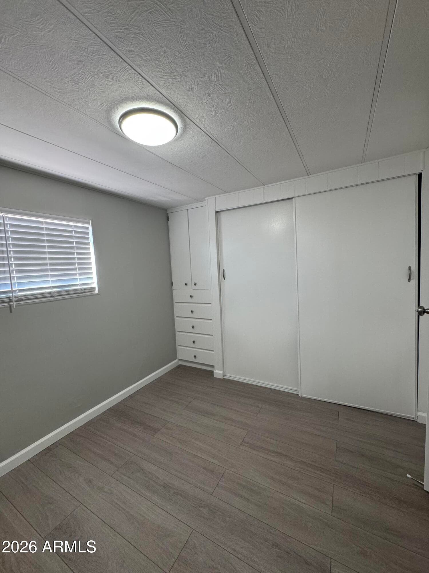 300 S Val Vista Drive 51, Mesa, AZ 85204 — photo 11 of 16