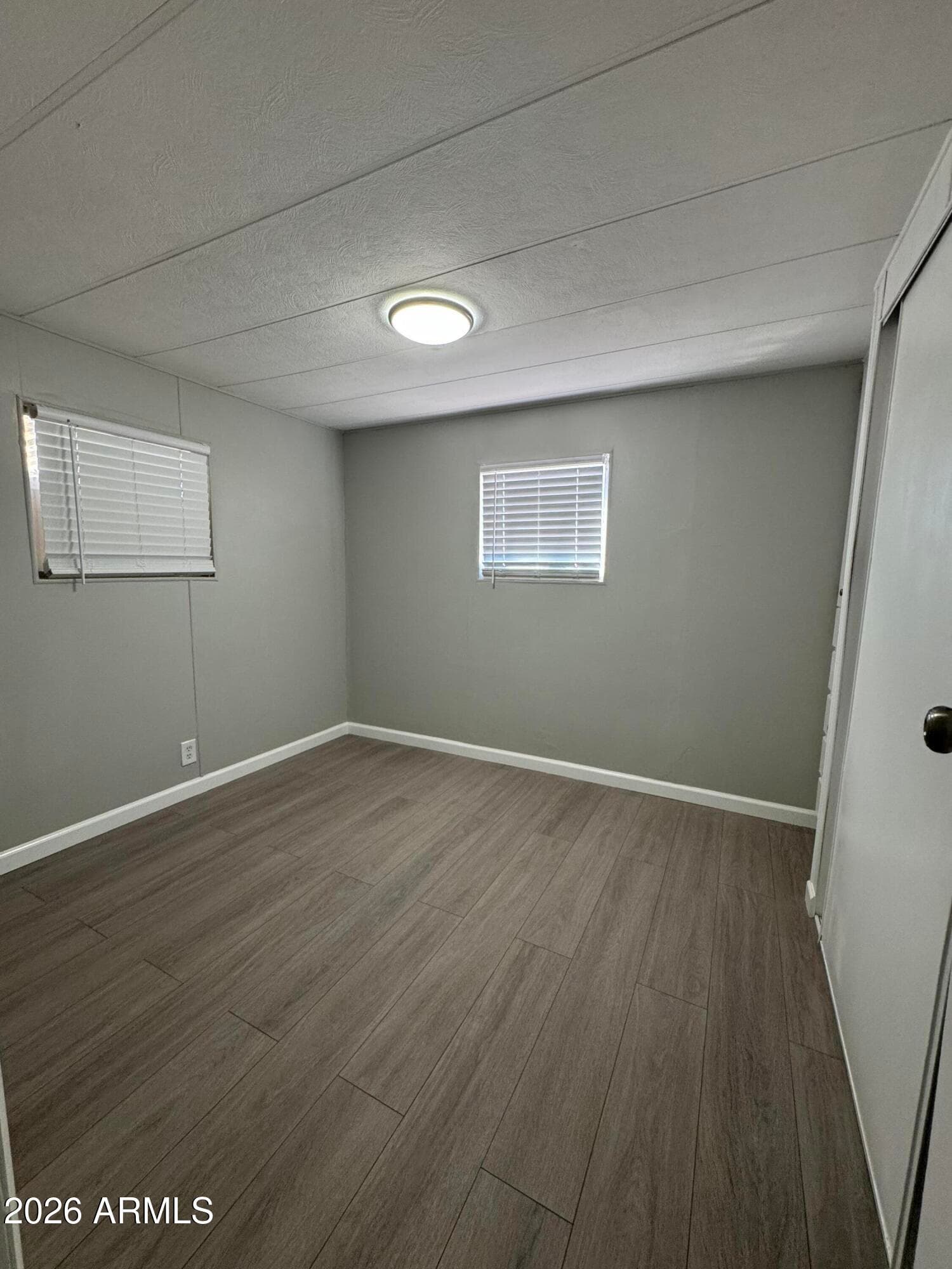300 S Val Vista Drive 51, Mesa, AZ 85204 — photo 10 of 16