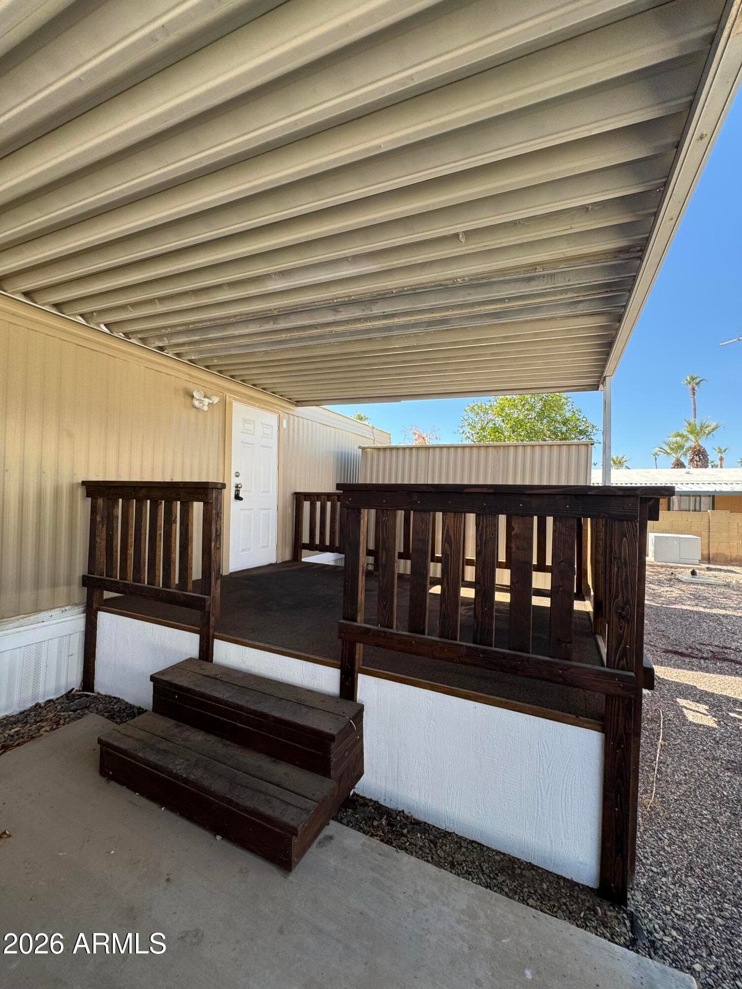 300 S Val Vista Drive 51, Mesa, AZ 85204 — photo 16 of 16