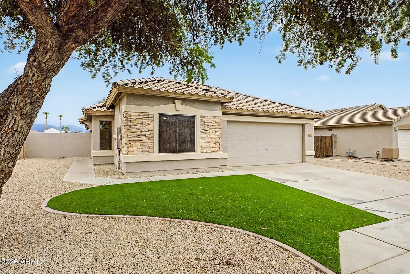 615 S 111th Place, Mesa, AZ 85208 — photo 2 of 27