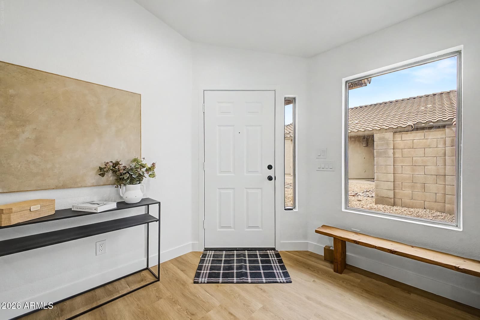 615 S 111th Place, Mesa, AZ 85208 — photo 5 of 27