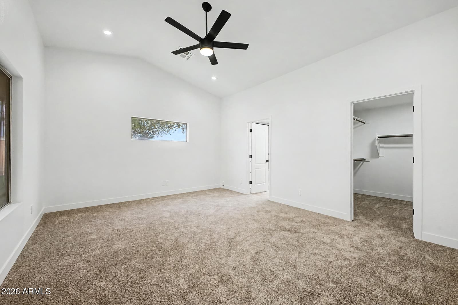 615 S 111th Place, Mesa, AZ 85208 — photo 13 of 27