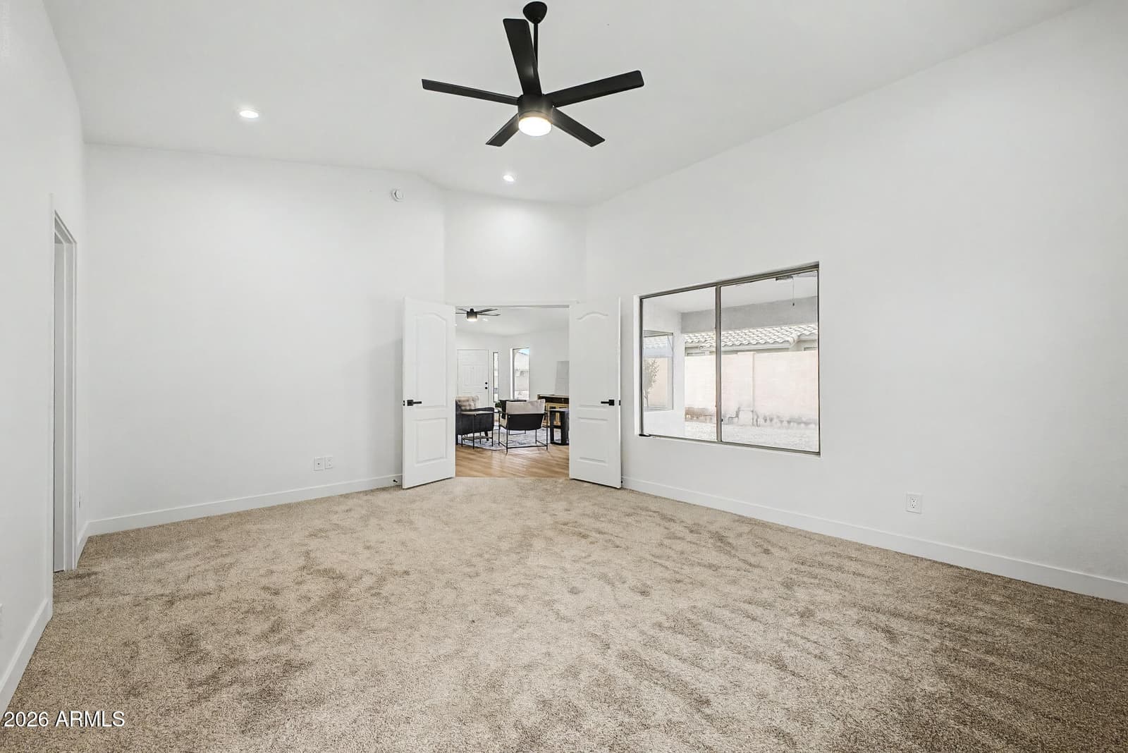615 S 111th Place, Mesa, AZ 85208 — photo 15 of 27