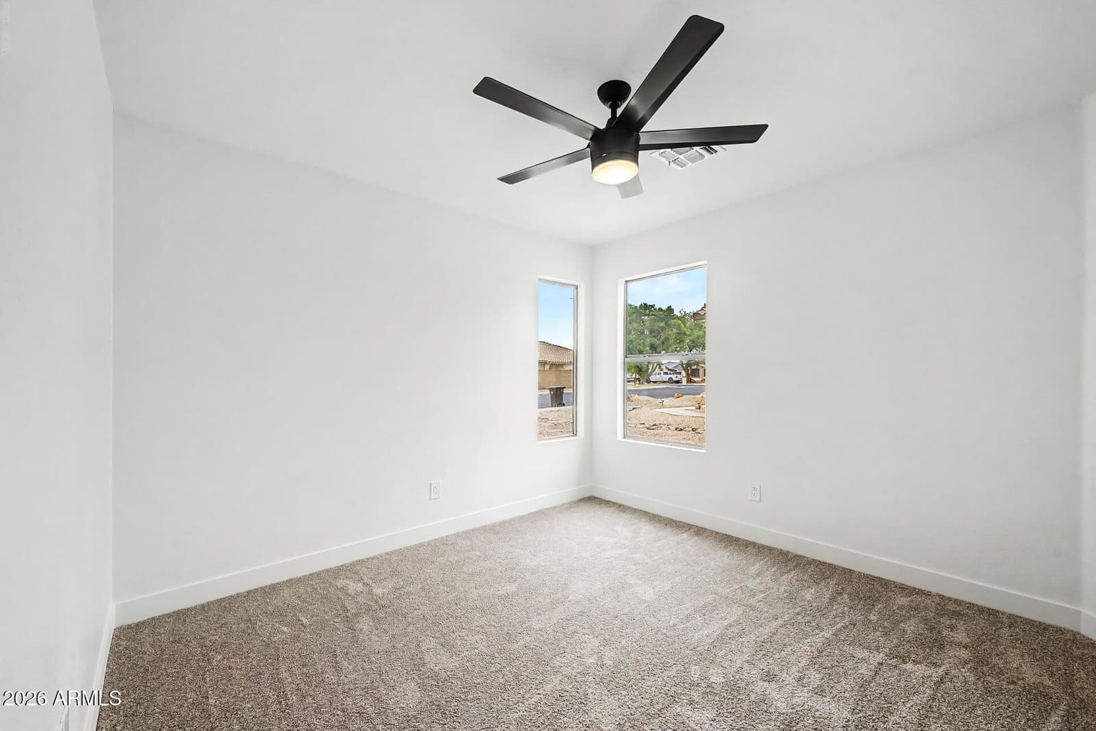 615 S 111th Place, Mesa, AZ 85208 — photo 18 of 27
