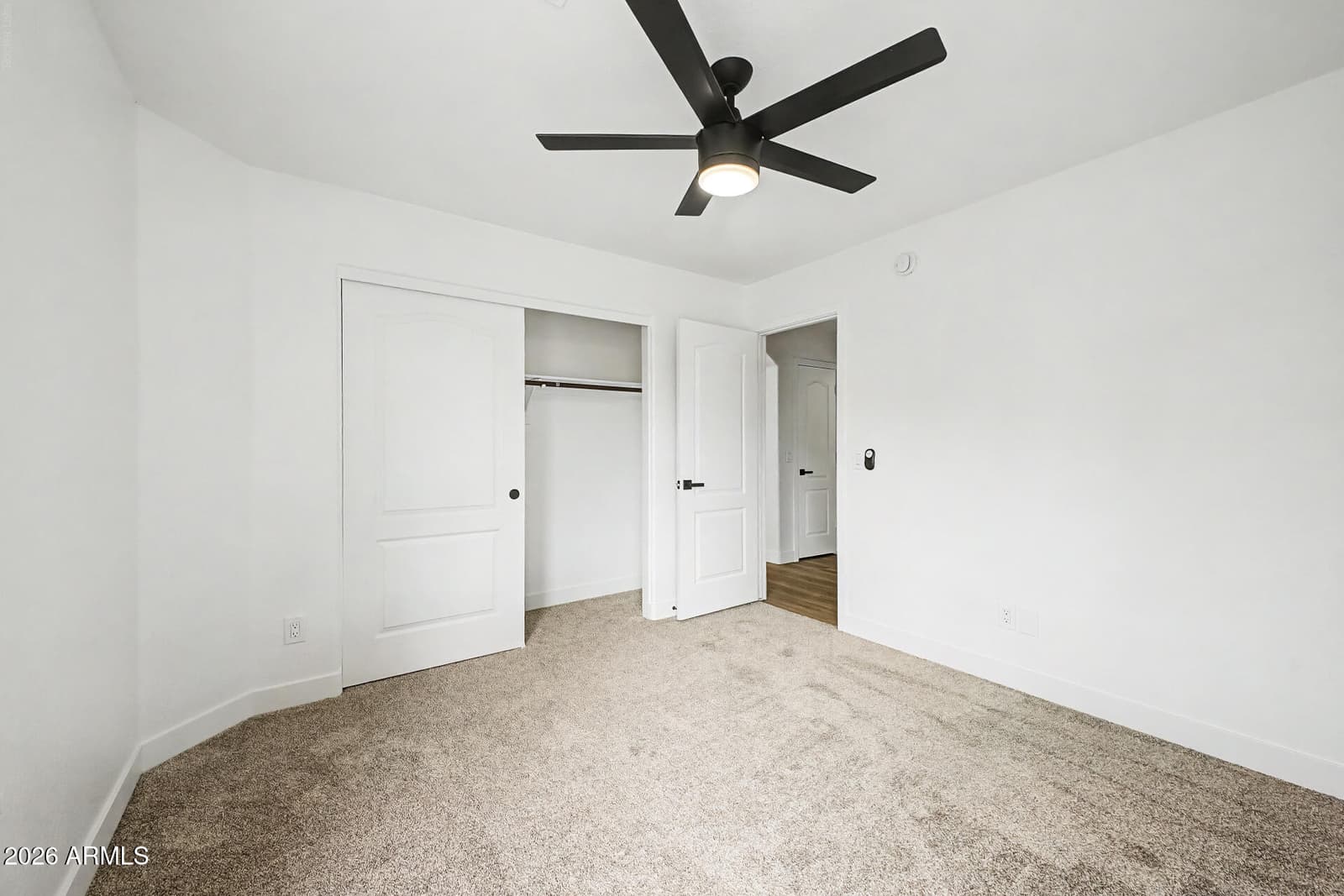 615 S 111th Place, Mesa, AZ 85208 — photo 19 of 27