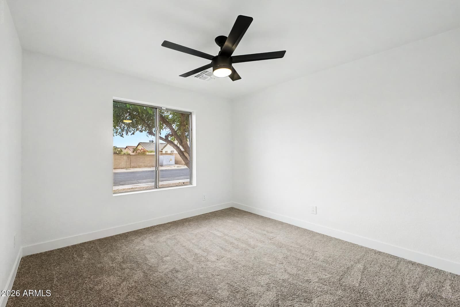 615 S 111th Place, Mesa, AZ 85208 — photo 20 of 27