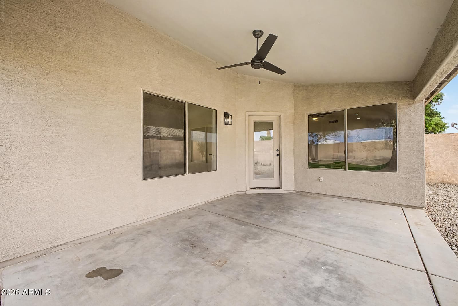 615 S 111th Place, Mesa, AZ 85208 — photo 24 of 27