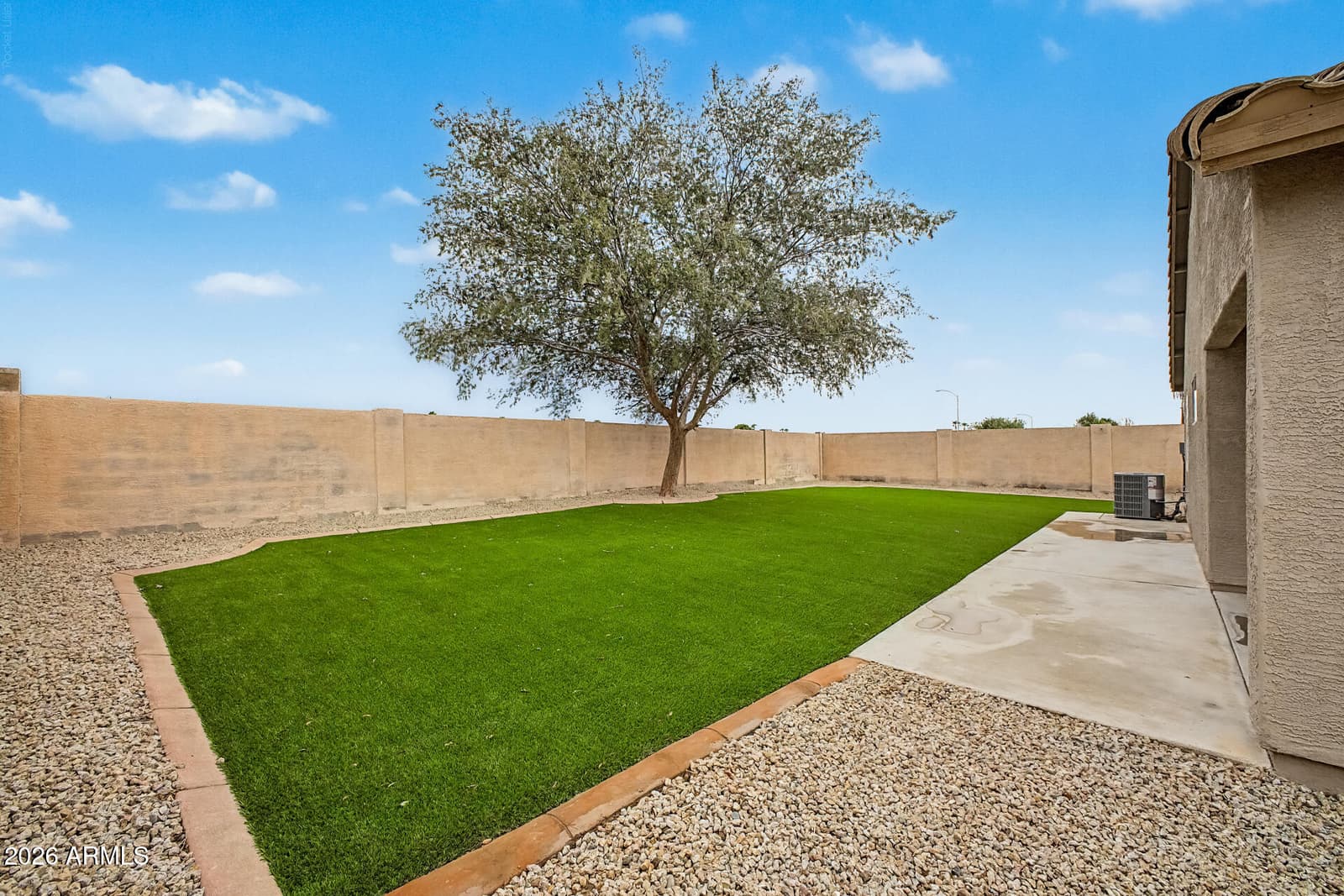 615 S 111th Place, Mesa, AZ 85208 — photo 25 of 27