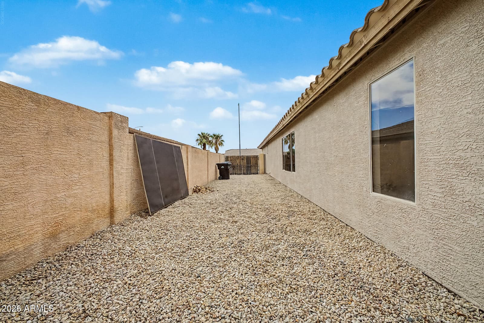 615 S 111th Place, Mesa, AZ 85208 — photo 27 of 27