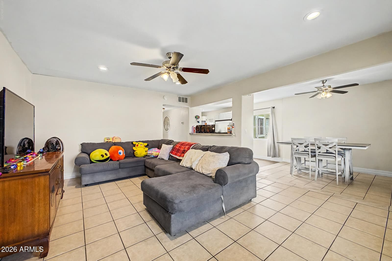 2726 W Taylor Street, Phoenix, AZ 85009 — photo 3 of 22