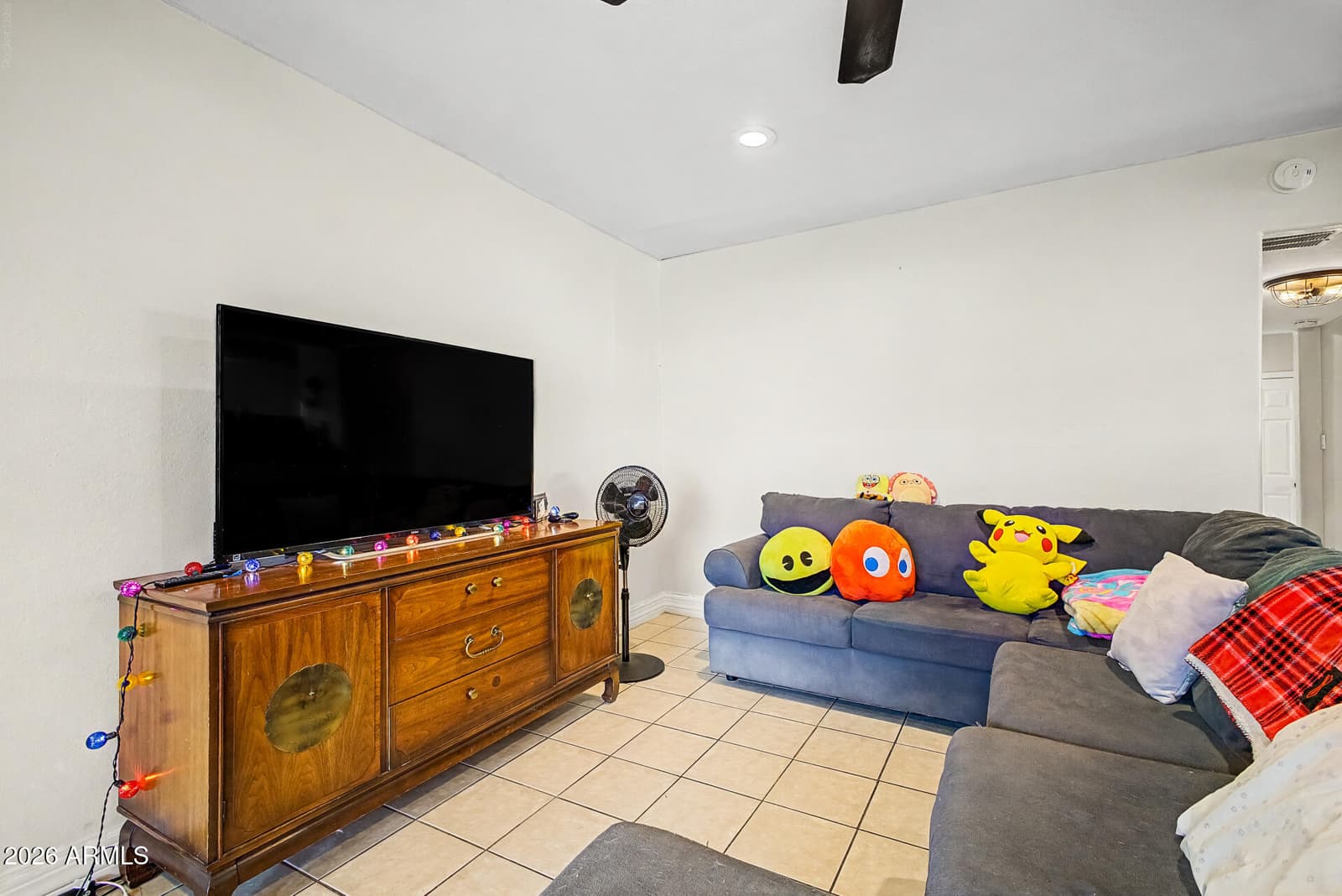 2726 W Taylor Street, Phoenix, AZ 85009 — photo 4 of 22
