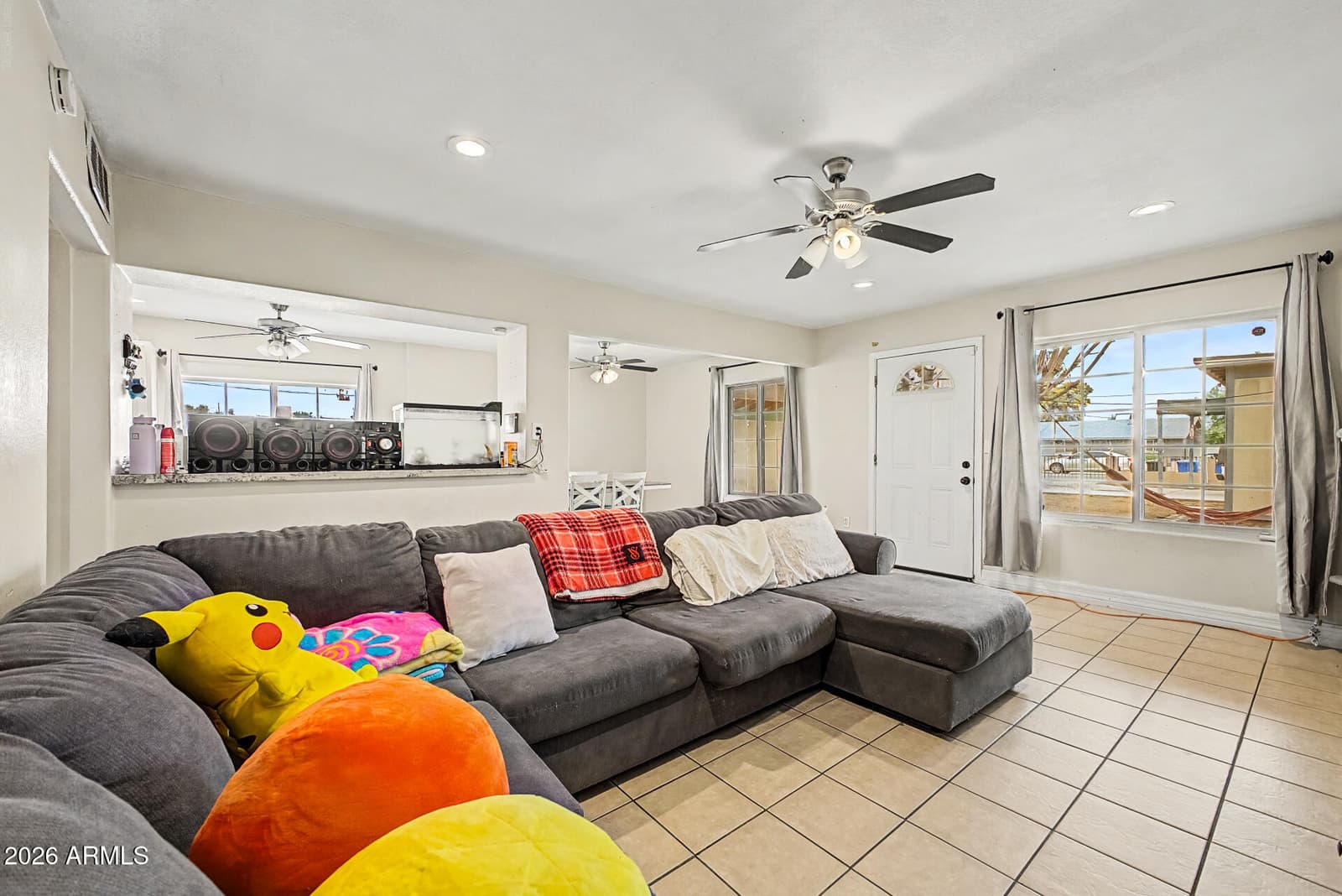 2726 W Taylor Street, Phoenix, AZ 85009 — photo 5 of 22