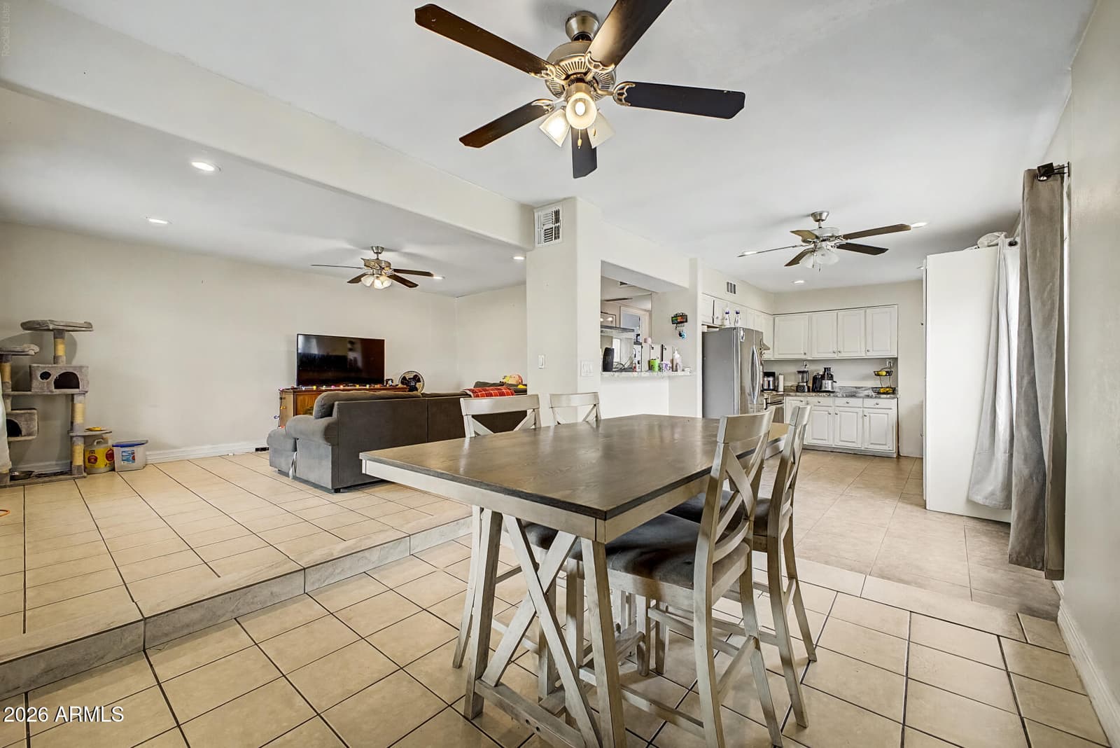 2726 W Taylor Street, Phoenix, AZ 85009 — photo 7 of 22
