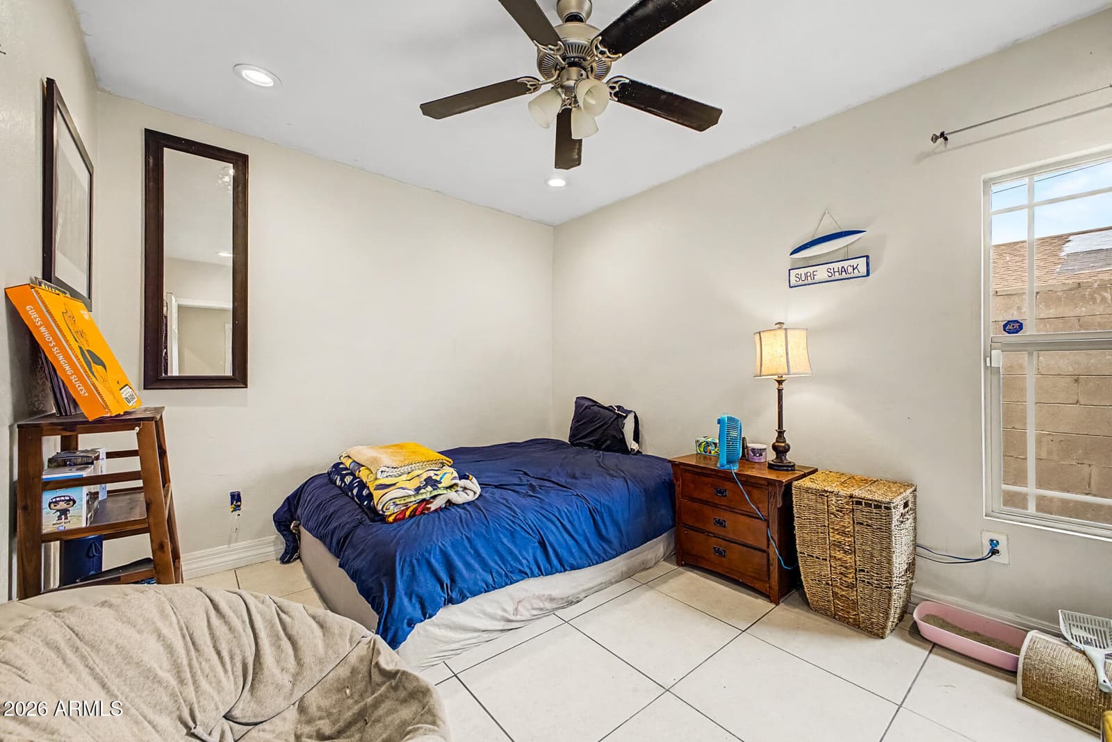 2726 W Taylor Street, Phoenix, AZ 85009 — photo 11 of 22