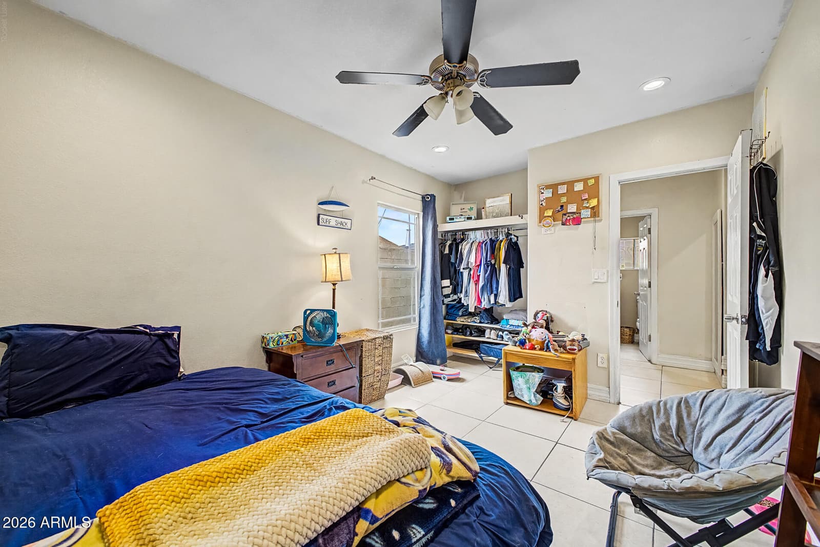2726 W Taylor Street, Phoenix, AZ 85009 — photo 12 of 22