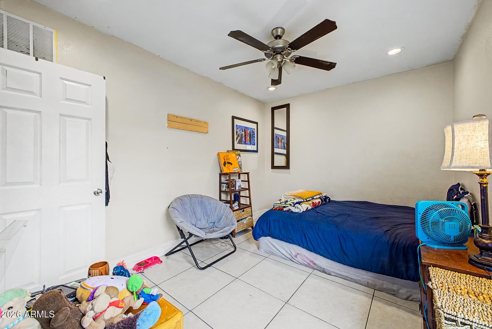 2726 W Taylor Street, Phoenix, AZ 85009 — photo 13 of 22