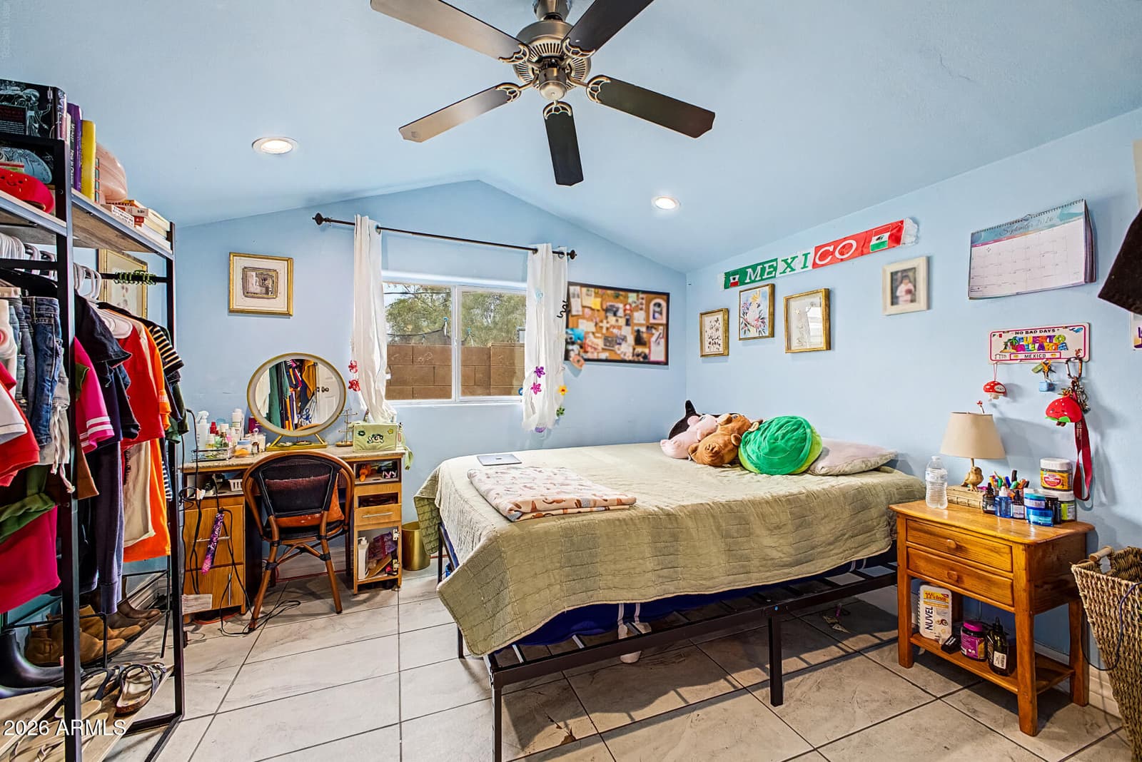 2726 W Taylor Street, Phoenix, AZ 85009 — photo 14 of 22