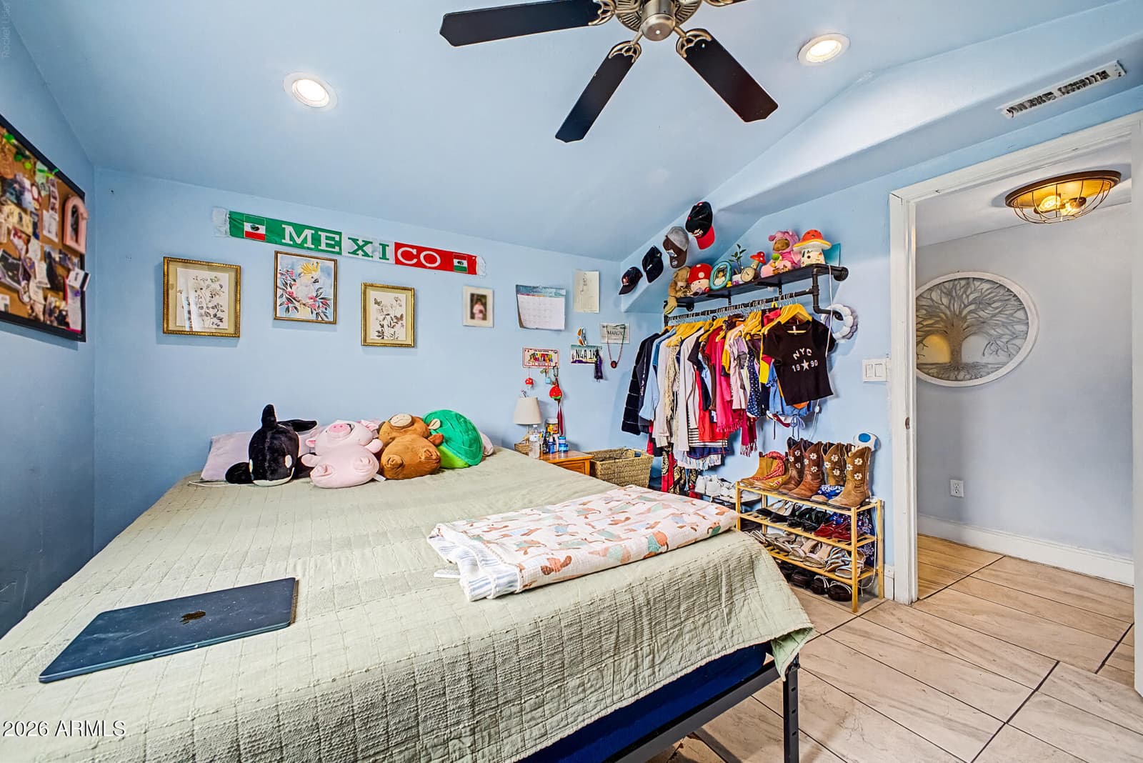 2726 W Taylor Street, Phoenix, AZ 85009 — photo 16 of 22