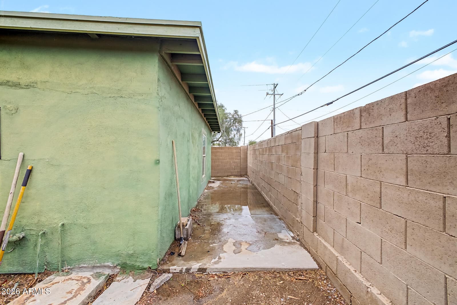 2726 W Taylor Street, Phoenix, AZ 85009 — photo 20 of 22
