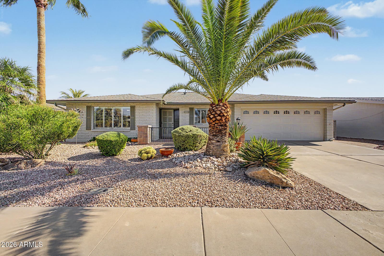 4143 E Crescent Avenue, Mesa, AZ 85206 — photo 1 of 50