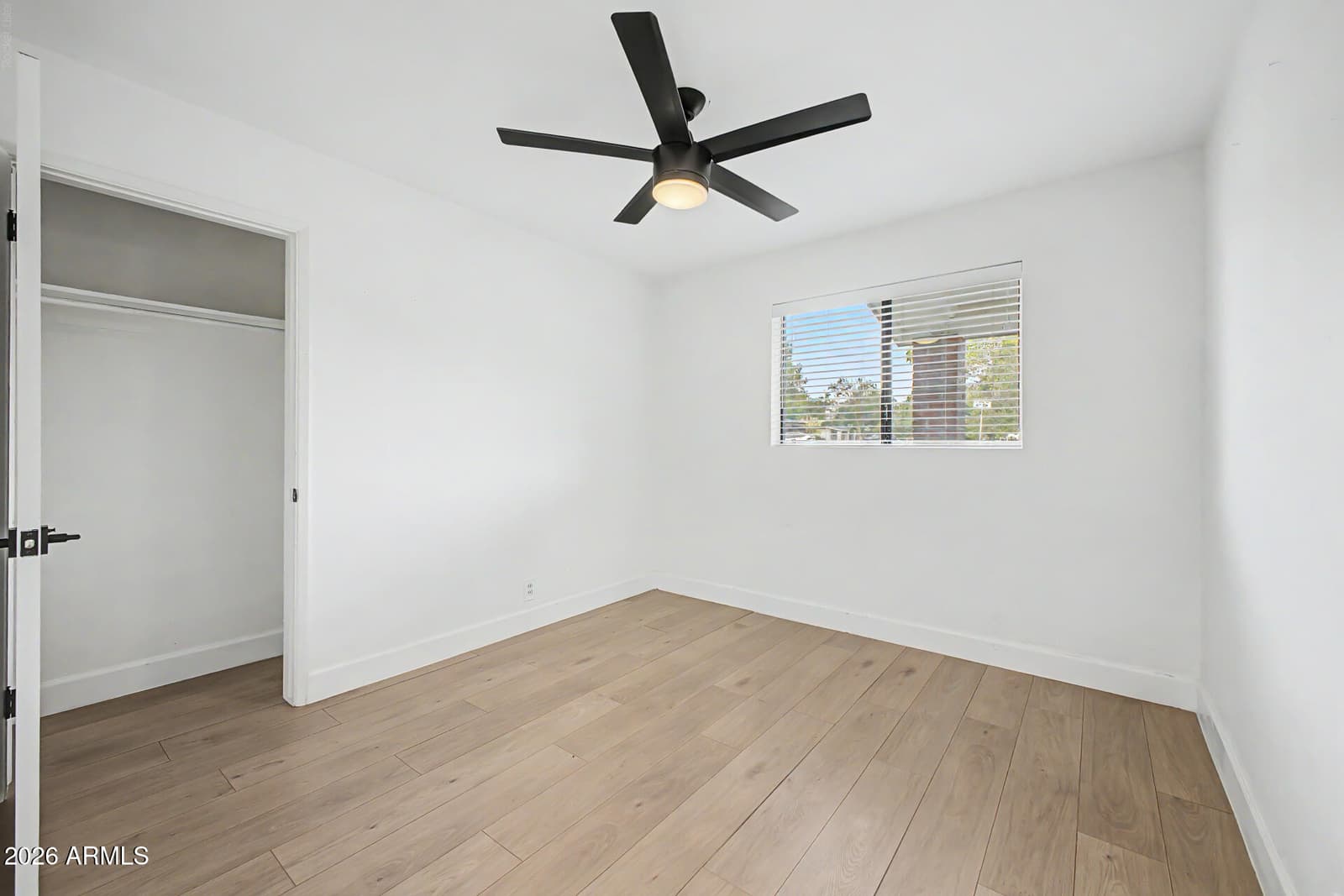 8744 N 6th Drive, Phoenix, AZ 85021 — photo 19 of 41