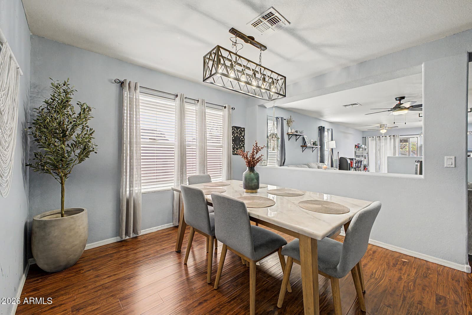 564 W Jardin Loop, Casa Grande, AZ 85122 — photo 12 of 54