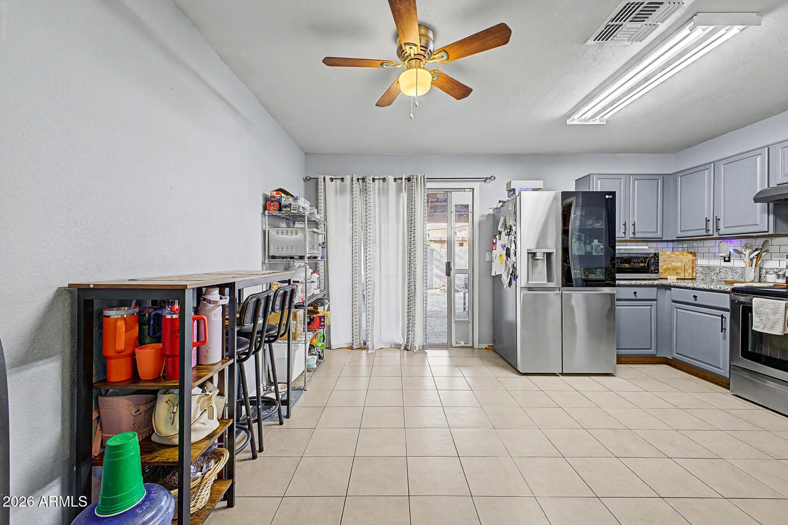 564 W Jardin Loop, Casa Grande, AZ 85122 — photo 18 of 54