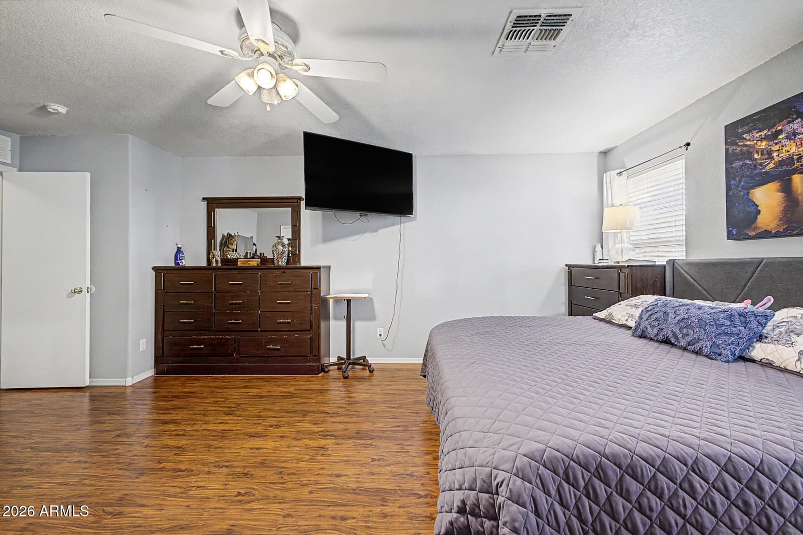 564 W Jardin Loop, Casa Grande, AZ 85122 — photo 24 of 54