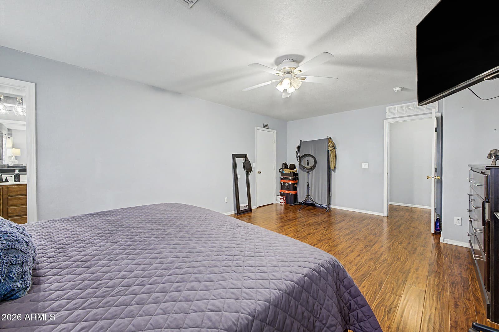 564 W Jardin Loop, Casa Grande, AZ 85122 — photo 26 of 54