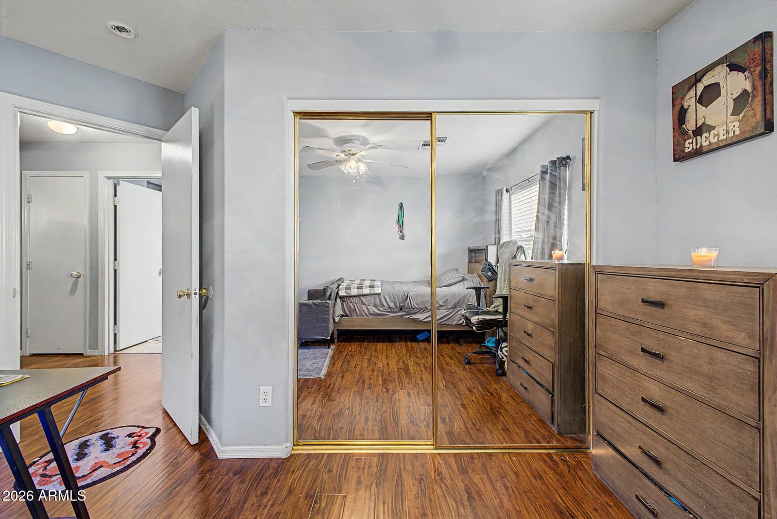564 W Jardin Loop, Casa Grande, AZ 85122 — photo 40 of 54