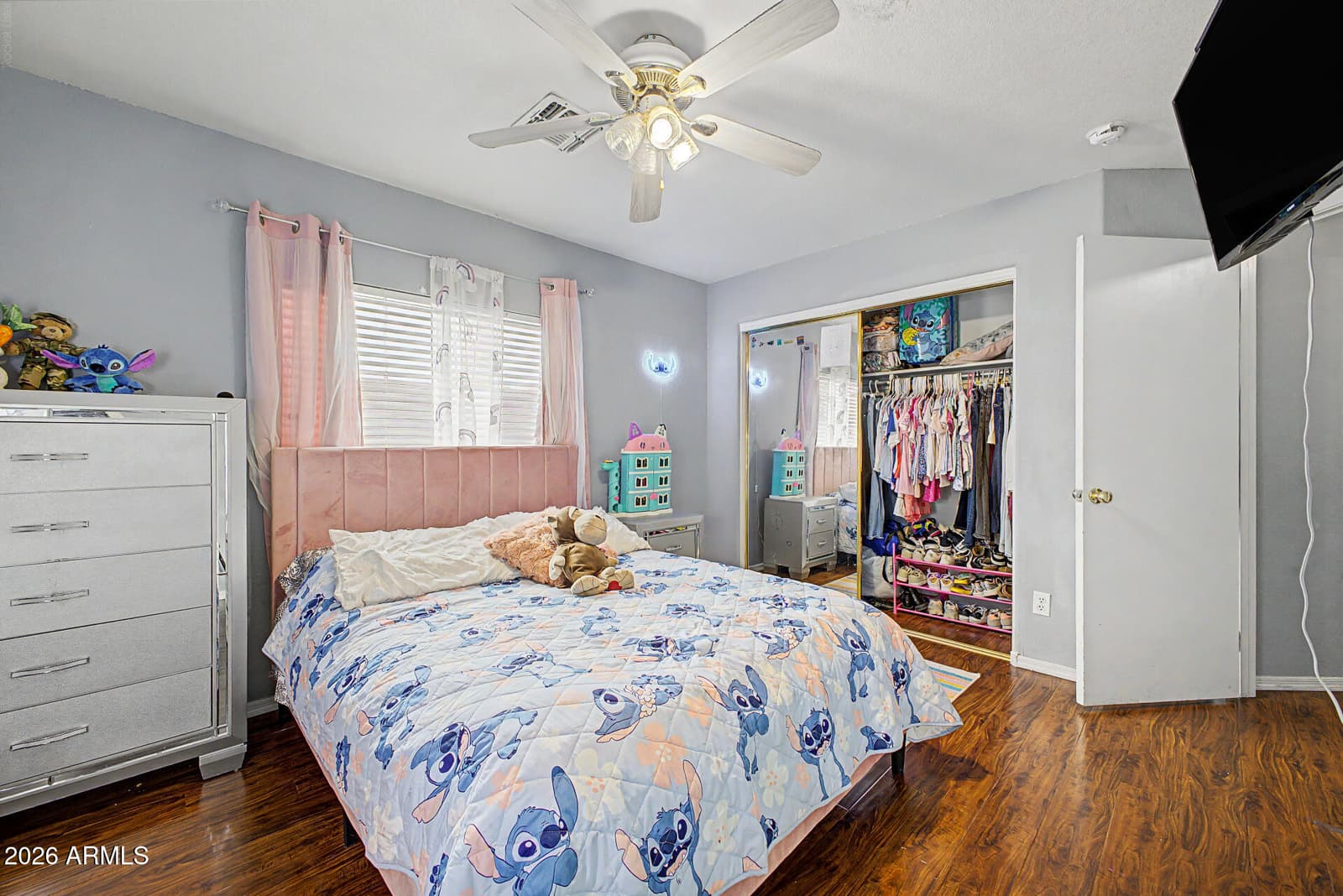 564 W Jardin Loop, Casa Grande, AZ 85122 — photo 44 of 54