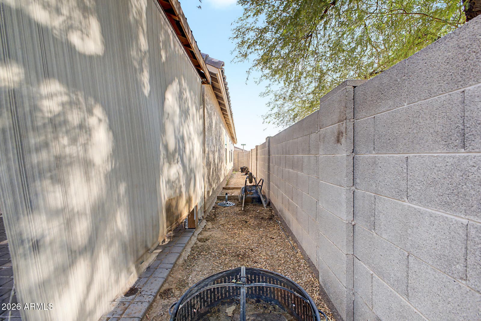 564 W Jardin Loop, Casa Grande, AZ 85122 — photo 51 of 54