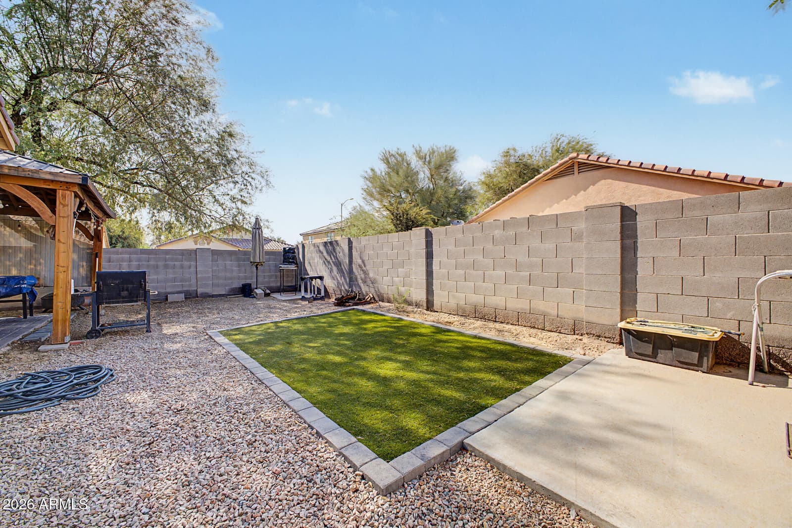 564 W Jardin Loop, Casa Grande, AZ 85122 — photo 54 of 54