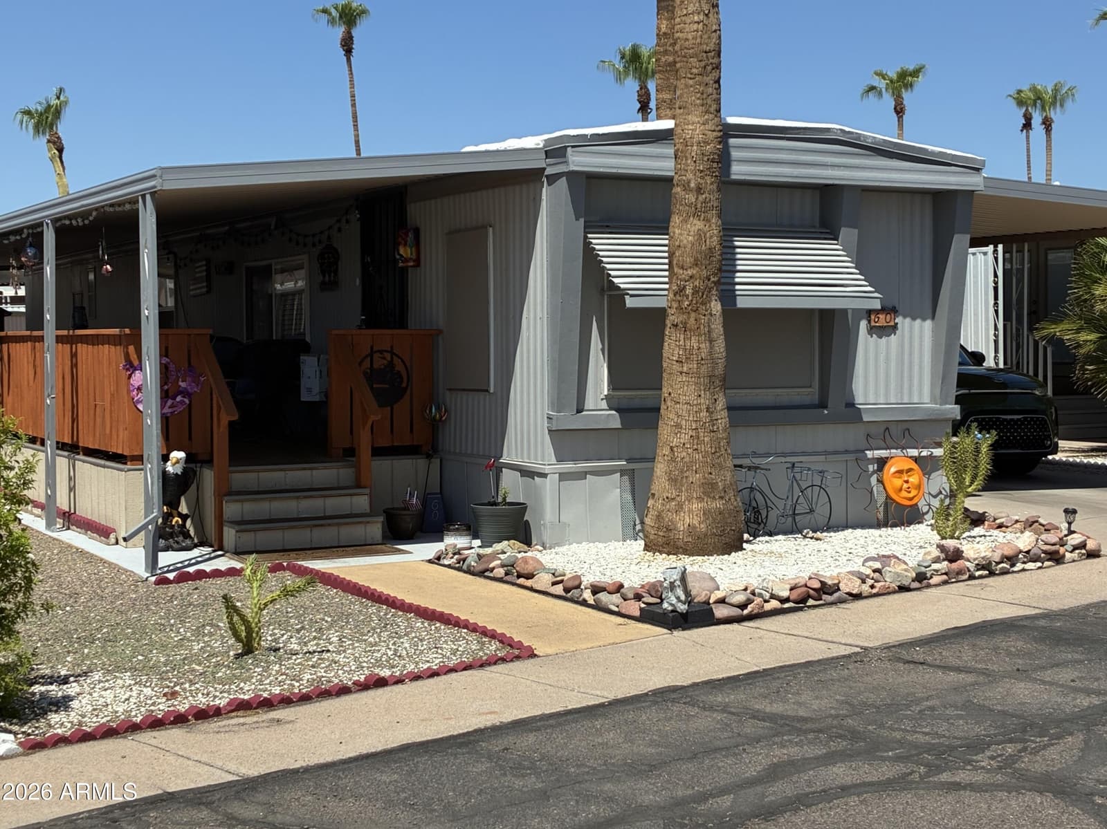 11425 E University Drive 60, Apache Junction, AZ 85120 — photo 1 of 19