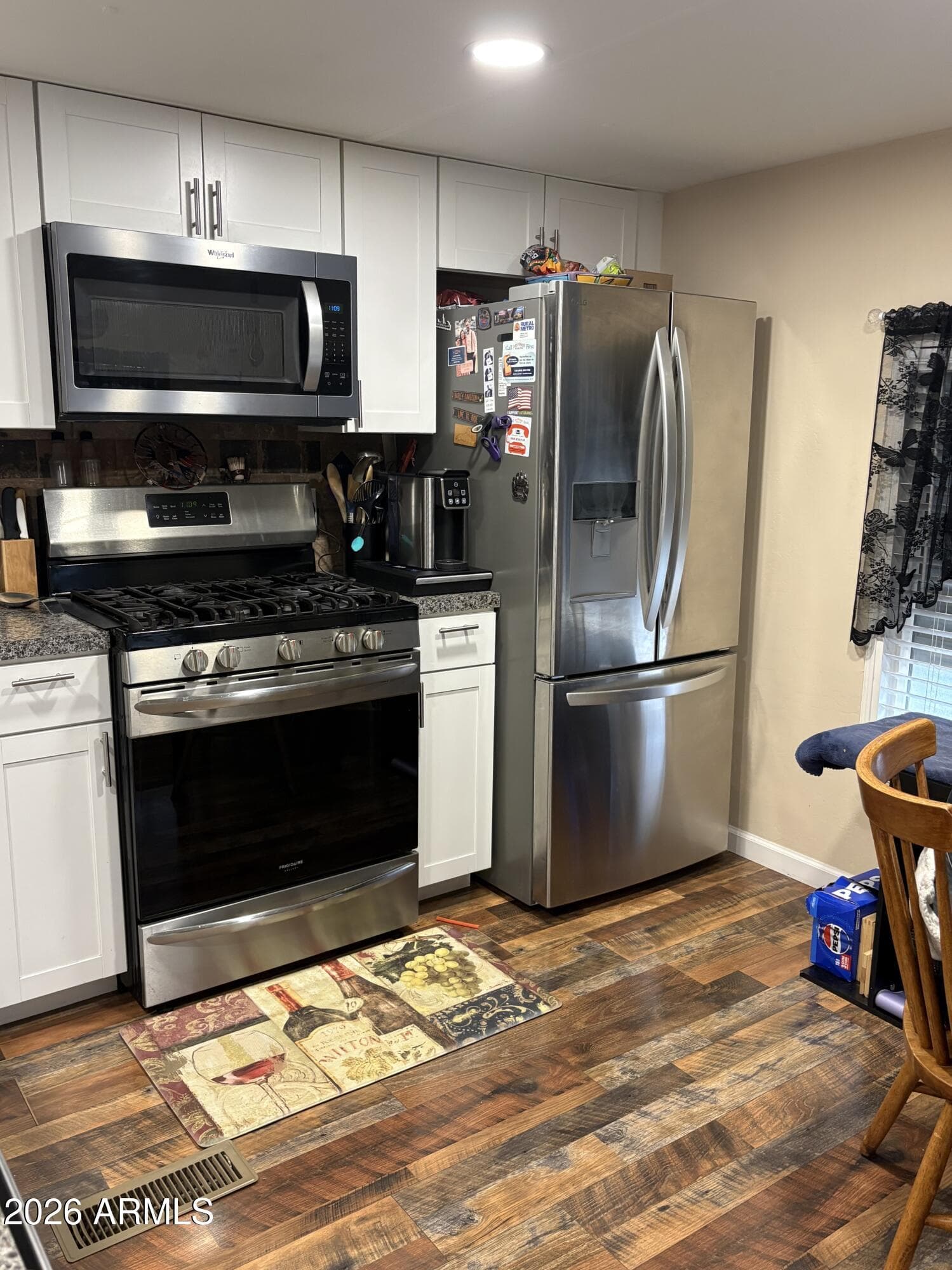 11425 E University Drive 60, Apache Junction, AZ 85120 — photo 5 of 19