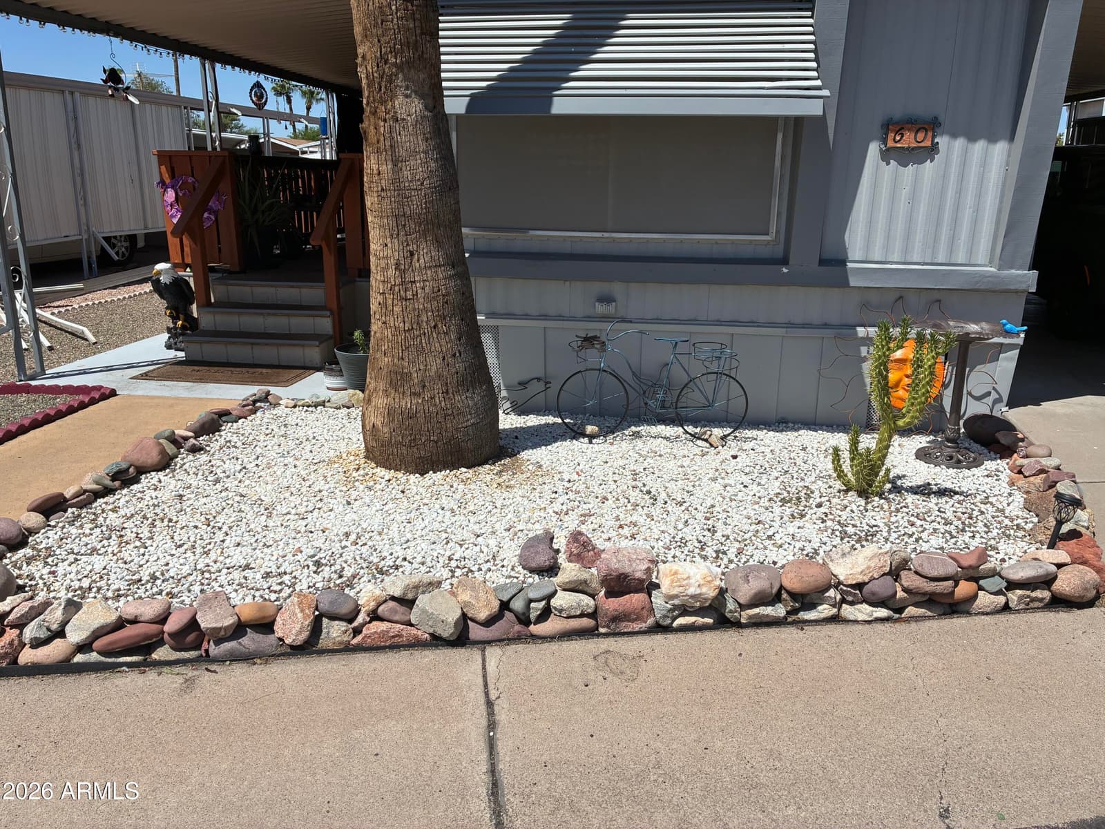 11425 E University Drive 60, Apache Junction, AZ 85120 — photo 10 of 19