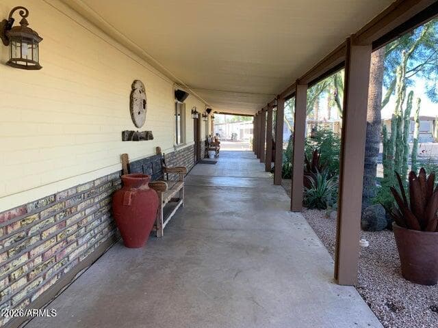 11425 E University Drive 60, Apache Junction, AZ 85120 — photo 15 of 19
