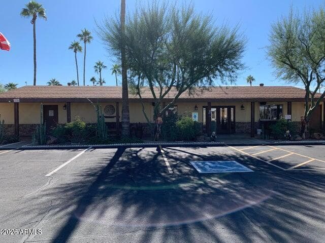 11425 E University Drive 60, Apache Junction, AZ 85120 — photo 11 of 19
