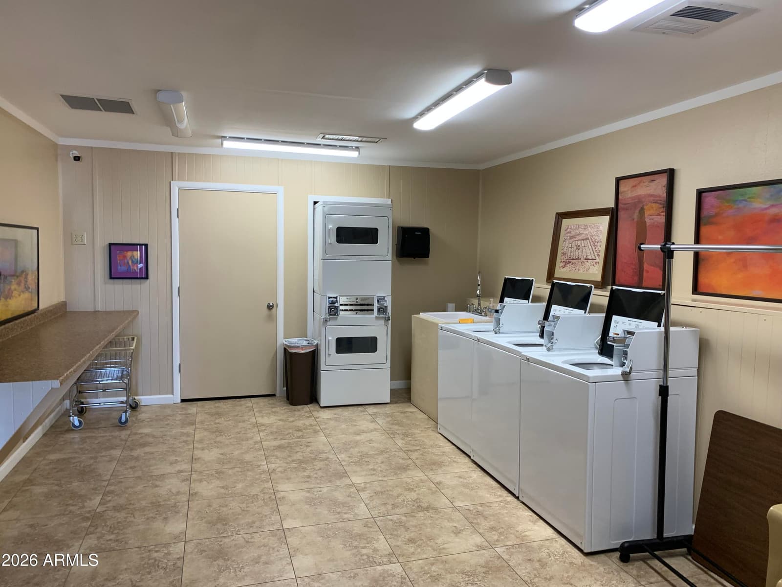 11425 E University Drive 60, Apache Junction, AZ 85120 — photo 13 of 19