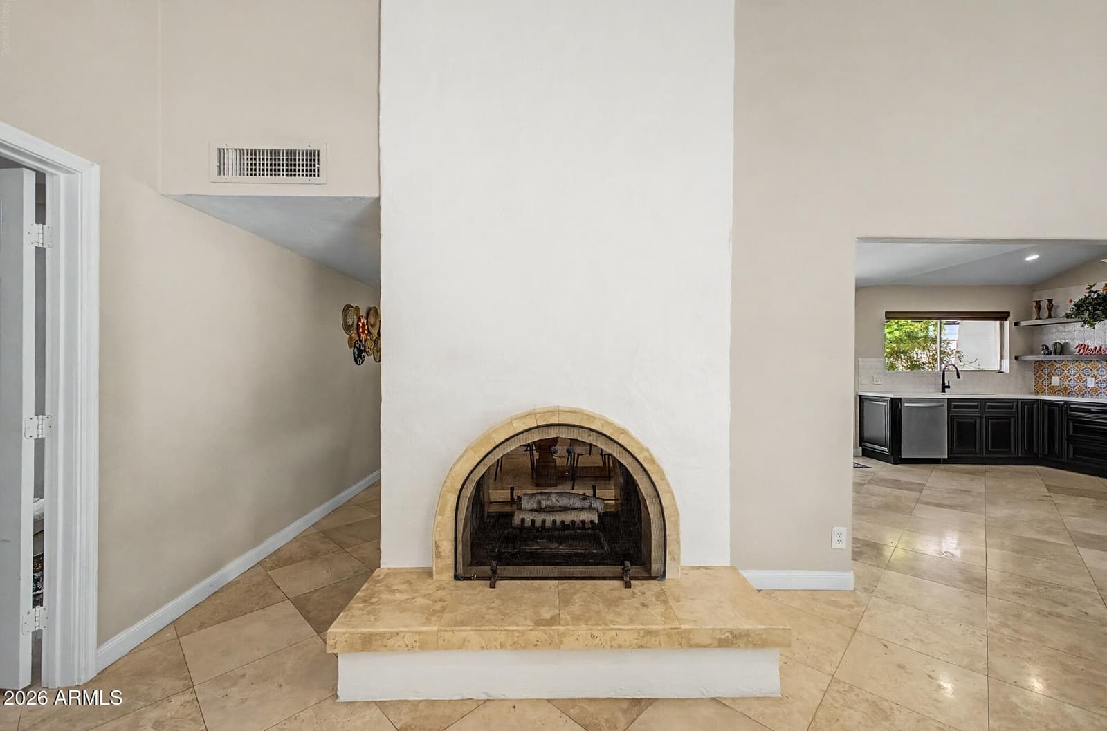 2068 E Cairo Drive, Tempe, AZ 85282 — photo 12 of 50