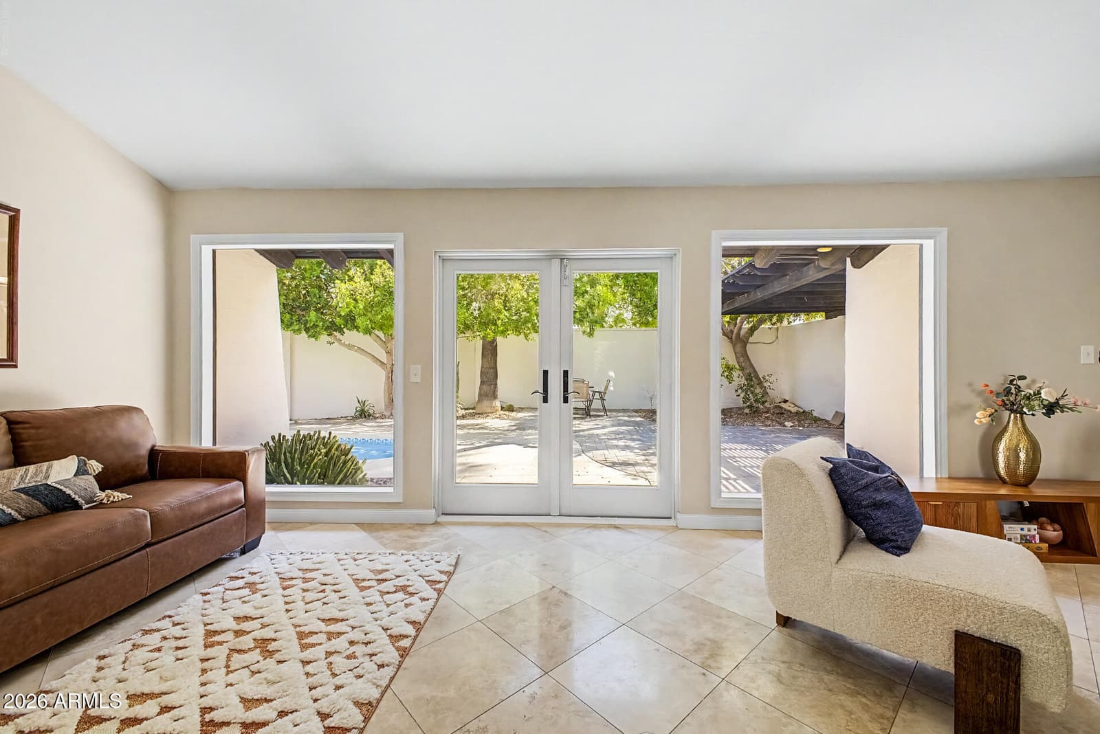 2068 E Cairo Drive, Tempe, AZ 85282 — photo 15 of 50