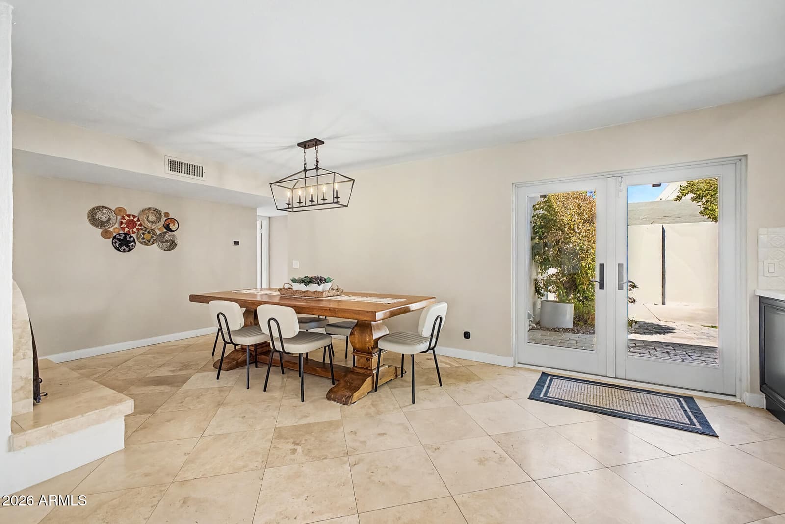 2068 E Cairo Drive, Tempe, AZ 85282 — photo 17 of 50